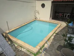 Casa com 3 Quartos à venda, 115m² no Campo Grande, Rio de Janeiro - Foto 1