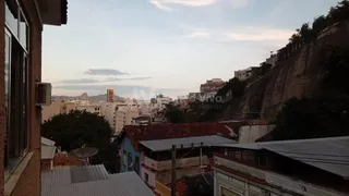 Apartamento com 3 Quartos à venda, 70m² no Catete, Rio de Janeiro - Foto 2