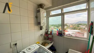 Cobertura com 3 Quartos à venda, 182m² no Pechincha, Rio de Janeiro - Foto 4