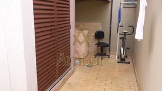 Apartamento com 2 Quartos à venda, 71m² no Vila Ana Maria, Ribeirão Preto - Foto 15