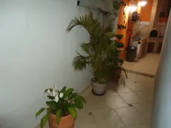 Casa com 3 Quartos à venda, 160m² no Jardim Santo Elias, São Paulo - Foto 16