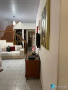 Casa com 2 Quartos à venda, 112m² no Vila Ernesto, São Paulo - Foto 1