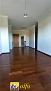 Apartamento com 2 Quartos à venda, 100m² no Centro, Salto - Foto 2