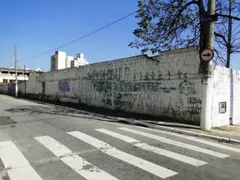 Terreno / Lote Comercial para alugar, 650m² no Rio Pequeno, São Paulo - Foto 6