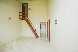 Casa de Condomínio com 3 Quartos à venda, 160m² no Cavalhada, Porto Alegre - Foto 10