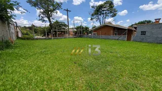 Terreno / Lote / Condomínio à venda, 450m² no Retiro das Fontes, Atibaia - Foto 3