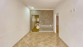 Casa com 2 Quartos à venda, 150m² no Centro, Itu - Foto 5