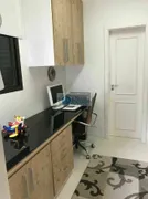 Apartamento com 4 Quartos à venda, 189m² no Pitangueiras, Guarujá - Foto 24