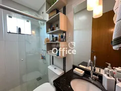 Apartamento com 3 Quartos à venda, 93m² no Bairro Cidade Jardim, Anápolis - Foto 19