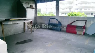 Galpão / Depósito / Armazém à venda, 377m² no Vila da Penha, Rio de Janeiro - Foto 17