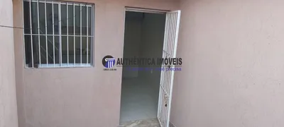 Casa com 3 Quartos à venda, 100m² no Metalúrgicos, Osasco - Foto 3