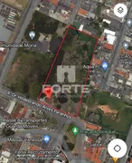 Terreno / Lote / Condomínio para venda ou aluguel, 5700m² no Vila Cintra, Mogi das Cruzes - Foto 5