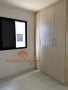 Apartamento com 3 Quartos à venda, 74m² no Vila Gustavo, São Paulo - Foto 13