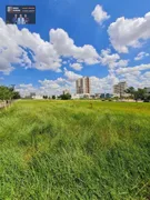 Terreno / Lote / Condomínio à venda, 200m² no Itu Novo Centro, Itu - Foto 2