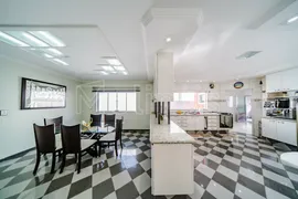 Casa com 3 Quartos à venda, 261m² no Jardim Diogo, Guarulhos - Foto 13