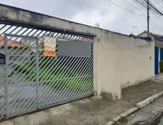 Sobrado com 3 Quartos à venda, 500m² no Parada XV de Novembro, São Paulo - Foto 56