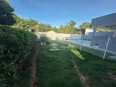 Casa de Condomínio com 3 Quartos à venda, 274m² no Caucaia do Alto, Cotia - Foto 28