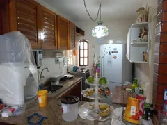 Apartamento com 3 Quartos à venda, 100m² no Peró, Cabo Frio - Foto 7