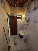 Casa de Condomínio com 2 Quartos para alugar, 61m² no Taquara, Rio de Janeiro - Foto 10