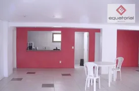 Apartamento com 4 Quartos à venda, 210m² no Aldeota, Fortaleza - Foto 16