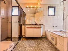 Apartamento com 3 Quartos à venda, 190m² no Brooklin, São Paulo - Foto 18