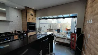Casa de Condomínio com 3 Quartos à venda, 185m² no Jardim Residencial Chácara Ondina, Sorocaba - Foto 8