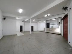 Loja / Salão / Ponto Comercial para alugar, 250m² no Martins, Uberlândia - Foto 16