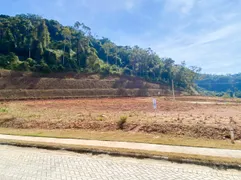 Terreno / Lote / Condomínio à venda, 260m² no Cedro Alto, Brusque - Foto 5