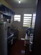 Casa de Condomínio com 2 Quartos à venda, 45m² no Valenca, Viamão - Foto 4
