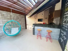 Casa de Condomínio com 3 Quartos à venda, 112m² no Jardim das Oliveiras, Fortaleza - Foto 22