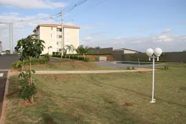 Apartamento com 2 Quartos à venda, 50m² no Jardim Nova Hortolândia I, Hortolândia - Foto 21