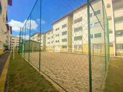 Apartamento com 2 Quartos à venda, 69m² no Planalto, Natal - Foto 14