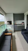 Apartamento com 3 Quartos à venda, 119m² no Jardim Ubirajara, Cuiabá - Foto 4