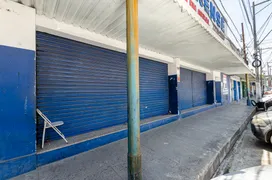 Galpão / Depósito / Armazém para alugar, 890m² no São Lourenço, Niterói - Foto 2
