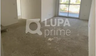 Apartamento com 3 Quartos para alugar, 188m² no Água Fria, São Paulo - Foto 8