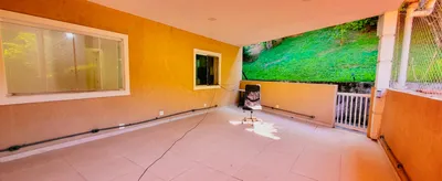Casa com 5 Quartos à venda, 831m² no Freguesia- Jacarepaguá, Rio de Janeiro - Foto 8