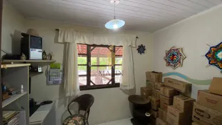 Fazenda / Sítio / Chácara com 3 Quartos à venda, 140m² no Nova Descoberta, Tijucas - Foto 40