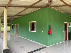 Casa com 3 Quartos à venda, 20000m² no Area Rural do Paranoa, Brasília - Foto 30