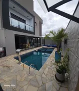Casa de Condomínio com 4 Quartos à venda, 245m² no Nova Caieiras, Caieiras - Foto 3
