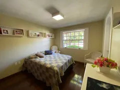 Casa de Condomínio com 4 Quartos à venda, 560m² no Ouro Velho Mansões, Nova Lima - Foto 15