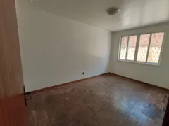 Apartamento com 3 Quartos à venda, 100m² no Partenon, Porto Alegre - Foto 6