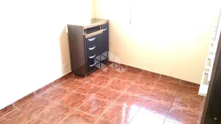 Apartamento com 1 Quarto à venda, 46m² no Brás, São Paulo - Foto 8