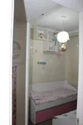 Apartamento com 2 Quartos à venda, 50m² no Niteroi, Betim - Foto 14