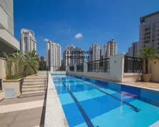 Apartamento com 3 Quartos à venda, 96m² no Vila Andrade, São Paulo - Foto 13