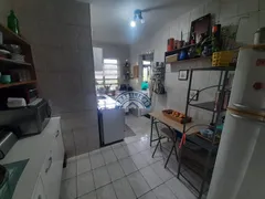 Apartamento com 2 Quartos à venda, 54m² no Capão Redondo, São Paulo - Foto 5