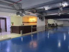 Conjunto Comercial / Sala para alugar, 449m² no Vila Mariana, São Paulo - Foto 11