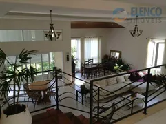 Casa de Condomínio com 4 Quartos à venda, 390m² no Maceió, Niterói - Foto 4
