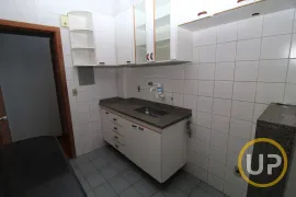 Apartamento com 3 Quartos à venda, 77m² no Dom Cabral, Belo Horizonte - Foto 23