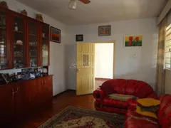 Casa com 3 Quartos à venda, 156m² no Vila Nogueira, Campinas - Foto 7