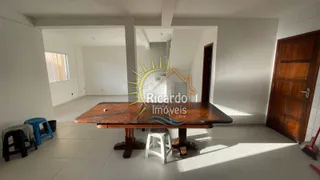 Casa com 3 Quartos à venda, 112m² no Balneário Grajaú, Pontal do Paraná - Foto 10